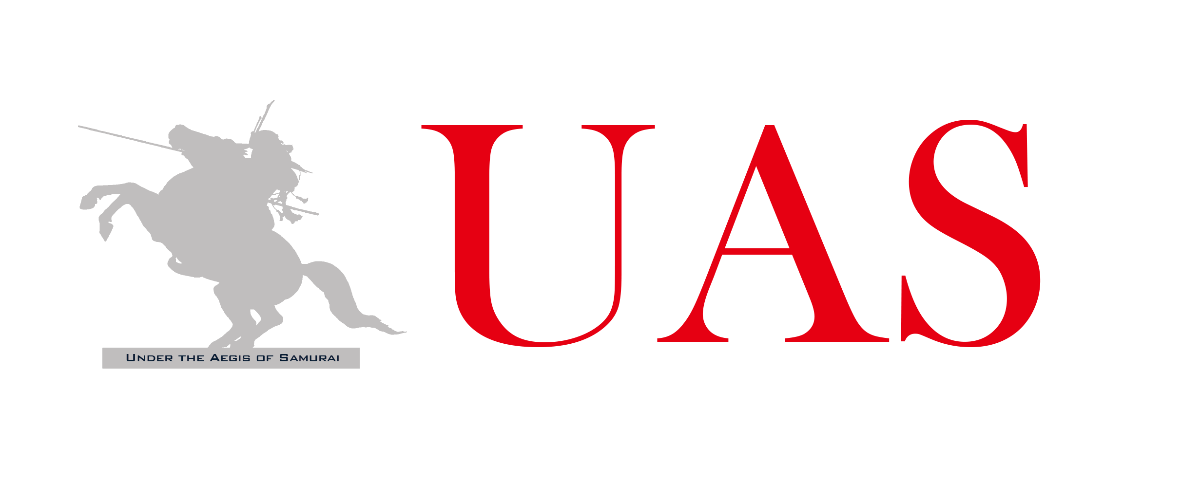 U.A.S Trading